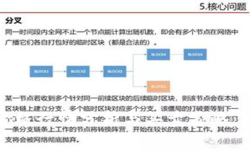 今日以太坊价格行情分析与买卖策略：把握投资机遇