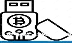 USDT钱包官网版：安全放心的数字货币储存解决方