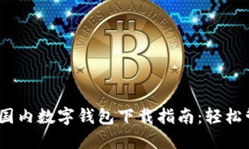 2023年最佳国内数字钱包下载指南：轻松管理您的财务