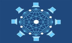   火币网如何轻松将数字资产转移到以太坊钱包？