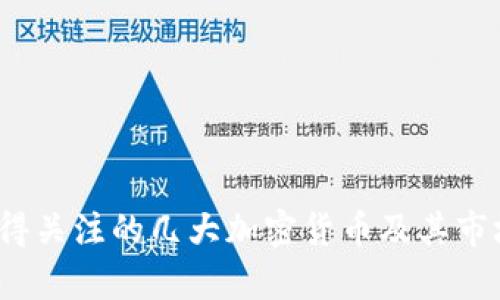 2023年值得关注的几大加密货币及其市场潜力分析