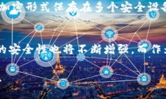 打字/打字以太坊钱包导出私钥的密码以太坊, 钱