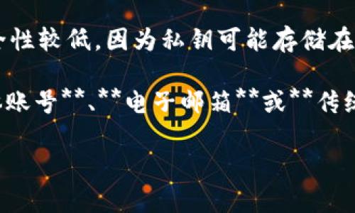 比特币钱包的形态主要包括以下几种常见类型：

1. **软件钱包**：这类钱包可安装在个人电脑或手机上，方便用户进行日常交易，反应速度快，使用便捷。

2. **硬件钱包**：作为一种物理设备，它将用户的私钥存储在离线环境中，提供了极高的安全性，适合长期存储比特币。

3. **纸钱包**：用户可以将比特币地址和私钥打印在纸上，这种方式完全离线，具有很强的安全性，但一旦纸张毁坏则无法恢复。

4. **在线钱包**：这种钱包由第三方服务提供，用户可以通过互联网访问。虽然便利，但相对安全性较低，因为私钥可能存储在第三方服务的服务器上。

然而，比特币钱包的形态不包括某些不直接承载或存储比特币地址和私钥的形式，如**社交媒体账号**、**电子邮箱**或**传统银行账户**。这些形式虽然可以帮助用户进行一些交易相关的沟通，但并不是比特币钱包本身。

如需获取更多详细信息或特定钱包的优缺点说明，请随时告知！