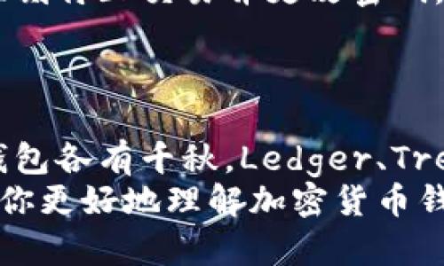   2023年最靠谱的加密货币钱包推荐，安全性与便捷性并存 / 

 guanjianci 加密货币钱包, 数字货币安全, 便捷支付, 热钱包与冷钱包 /guanjianci 

一、加密货币钱包的重要性  
近年来，随着加密货币的逐渐普及，越来越多的人开始关注如何安全地存储和管理这些虚拟资产。加密货币钱包的作用，便是为用户提供一个安全的存储环境。  
一个靠谱的加密货币钱包，不仅能有效保护用户的资产安全，还能提升交易的便捷性与效率。在这篇文章中，我们将探讨几款值得信赖的加密货币钱包，包括它们的特点、优缺点及适用人群，以帮助你选择最适合自己的钱包。  

二、加密货币钱包的种类  
首先，我们需要了解加密货币钱包的种类，确保选择的产品符合你的需求。总体而言，加密货币钱包大致可分为以下几种类型：  

ul  
li热钱包：这种钱包通常是在线的，便于随时随地进行交易。它适合频繁使用数字货币的用户。但相对而言，热钱包的安全性较低，容易受到网络攻击。/li  
li冷钱包：冷钱包是将数字货币离线存储的一种方式，安全性极高，适合长期存储。但因其不方便随时交易，所以适合不常交易的用户。/li  
li软件钱包：安装在电脑或手机上的应用程序，用户可直接通过其管理和存储加密货币。软件钱包便于操作，但需注意选择信誉好的应用。/li  
li硬件钱包：这种钱包将加密货币存储在专用硬件设备中，如USB闪存。这是目前最安全的一种存储方式，但相对较贵，且对初学者可能有一定使用门槛。/li  
/ul  

三、推荐的靠谱加密货币钱包  
h41. Ledger Nano S/h4  
Ledger Nano S是市场上最受欢迎的硬件钱包之一。它不仅具备出色的安全性能，还支持多种加密货币，包括比特币、以太坊等主流币种。  
这个钱包的操作界面非常简单，用户只需将其连接到电脑，按照提示进行设置即可。Ledger Nano S还具有加密的存储环境，确保用户的私钥不被黑客窃取。  
不过，硬件钱包的价格相对较高，可能不适合初入加密货币领域的用户。  

h42. Trezor Model T/h4  
Trezor Model T是另一个人气颇高的硬件钱包。它以其友好的用户界面和较高的安全性而闻名。独特之处在于，其触摸屏设计极大简化了操作流程。  
Trezor支持多种加密货币，能够同时管理多种数字资产。这使得它在同类产品中，占据了一席之地。虽然相较之下价格稍贵，但提供的安全保护是非常值得的。  

h43. Exodus 钱包/h4  
Exodus是一个非常受欢迎的软件钱包，适用于多种操作系统，包括Windows、macOS和移动设备。它的界面设计美观，用户体验极佳，特别适合新手用户。  
Exodus不仅支持多种加密货币的存储，还有内置的交易功能，让用户能够在钱包内直接进行兑换。同时，它也提供了重视隐私的用户友好选项。但是，由于它是热钱包，安全性相对较低，建议用户在使用过程中保持警惕。  

h44. Trust Wallet/h4  
Trust Wallet是由Binance交易所推出的移动钱包，支持丰富的加密货币，且用户可以直接在其内进行交易。这种便捷性吸引了大量用户，尤其是活跃交易者。  
Trust Wallet同时也注重安全性，用户的私钥保存在设备本地，不会被外部服务器获取。然而，移动钱包终究还是存在一定的风险，用户需仔细保护自己的设备，有必要开启相关的安全功能。  

四、如何选择适合自己的加密货币钱包  
选择合适的加密货币钱包，需要结合自身的需求与使用习惯来考虑以下几个因素：  
ul  
listrong安全性：/strong这是选择加密货币钱包最重要的考量。硬件钱包通常提供最高级别的安全性，而软件钱包则需要时刻警惕网络安全问题。/li  
listrong便捷性：/strong如果你是频繁交易的用户，热钱包的便捷性会更符合需求。如果只希望长期持有，冷钱包或硬件钱包则更加合适。/li  
listrong支持的币种：/strong检查钱包支持的币种是否符合你的投资组合。某些钱包可能只支持特定的数字货币，而你可能有多种资产。/li  
listrong用户体验：/strong钱包的界面设计和操作流程直接影响到使用体验，特别是对于新手用户来说，简单易用的界面将大大减少学习曲线。/li  
/ul  

五、存储加密货币的基本原则  
在存储加密货币时，除了选择合适的钱包外，还有一些基本原则需要遵循，以确保资产安全：  
ul  
listrong备份私钥：/strong无论使用什么类型的钱包，记得在安全的地方备份自己的私钥。这是访问你加密货币资产的钥匙，一旦丢失可能导致资金无法找回。/li  
listrong启用双重认证：/strong对于支持双重认证的热钱包，一定要开启这个功能。这可以为你的账户增加一层防护，防止黑客入侵。/li  
listrong定期更新钱包应用：/strong无论是软件钱包还是硬件钱包，确保定期更新到最新版本，以获取最新的安全补丁和功能。/li  
listrong防范钓鱼攻击：/strong警惕任何试图获取你私钥或其他敏感信息的消息。一旦发现异常，立刻停止交易并更改密码。/li  
/ul  

六、总结  
总之，选择一个靠谱的加密货币钱包是确保你的数字资产安全的关键。根据不同的需求，冷钱包、热钱包各有千秋，Ledger、Trezor、Exodus 和 Trust Wallet 都是目前市场上表现优秀的选择。  
随着加密货币的不断发展，存储和管理这些资产的工具也在不断演进。希望通过本文的介绍，能帮助你更好地理解加密货币钱包的选择与使用，确保你的投资安全无忧。