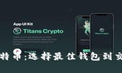 轻松转移比特币：选择最佳钱包到交易所的指南