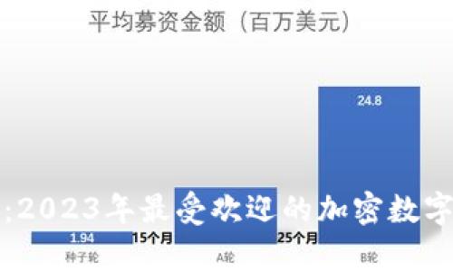 全面解析：2023年最受欢迎的加密数字钱包推荐