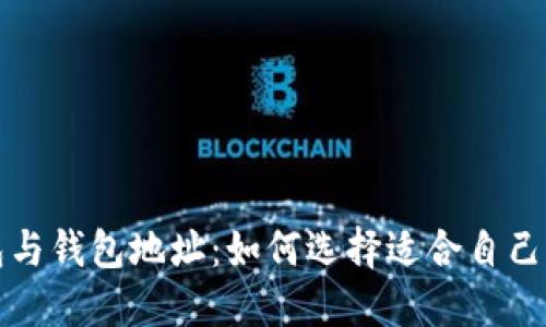 深入了解以太坊钱包与钱包地址：如何选择适合自己的数字资产保护方案
