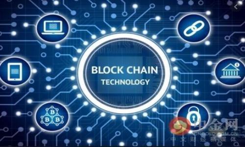   如何安全快捷地将USDT转入以太坊钱包：全方位指南 / 

 guanjianci USDT, 以太坊, 钱包, 转账 /guanjianci 

引言

在数字货币的世界中，USDT（Tether）因其稳定性而备受欢迎。与其他波动较大的加密货币相比，它的价值通常与美元挂钩，这使得投资者和交易者在市场动荡时能够保持资产的稳定性。与此同时，以太坊则是一个具有广泛应用的区块链平台，提供智能合约和去中心化应用（DApp）。很多用户可能会有这样的需求：如何将自己的USDT转入以太坊钱包？本文将为你提供一个详细且全面的指南，从概念解析到实际操作，确保你在这一过程中既安全又高效。

了解USDT与以太坊

在讨论转账之前，首先要明确USDT和以太坊的基本概念。USDT是一种基于区块链的稳定币，主要是为了将传统货币的稳定性引入加密货币市场。它有多种版本，包含在比特币、以太坊及其他区块链上发行的USDT。以太坊则是一种区块链技术，允许用户通过智能合约创建去中心化应用。了解这些概念能够帮助你在后面的操作中更为顺畅。

选择合适的钱包

在进行USDT转账之前，你需要选择一个支持以太坊的数字钱包。市场上有很多种选择，包括硬件钱包、软件钱包和在线钱包等。硬件钱包如Ledger和Trezor提供了最佳的安全性，因为它们将私钥存储在离线环境中。软件钱包如MetaMask和MyEtherWallet则使用方便，适合日常使用，而在线钱包则提供了最快捷的操作方式。

注册并设置以太坊钱包

一旦选择了合适的钱包，接下来就是注册和设置。在软件钱包中，通常需要下载应用程序并创建账户。请尽量使用强密码，并开启双重认证来增强安全性。此外，保留助记词或私钥的备份至关重要，切勿随意分享或存储在不安全的位置。

获取你的以太坊钱包地址

在钱包设置完成后，你将获得一个以太坊地址。这个地址是由一串字母和数字组成的唯一标识符，通常以“0x”开头。确保复制并准确记录这个地址，因为在转账时，发送至错误地址的钱将无法恢复。

转账前的准备

在将USDT转入以太坊钱包之前，你需要确保钱包中有足够的以太币（ETH）来支付网络手续费。以太坊网络采用的是Gwei单位，手续费的高低与网络拥堵程度有关。你可以在交易所购买一些ETH，然后转入你的以太坊钱包，以确保在转账中不会遇到问题。

选择转账方式

接下来，你需要选择将USDT从何处转入你的以太坊钱包。一种常见的方法是通过加密货币交易所。例如，Binance、Coinbase、Huobi等均支持USDT与以太坊之间的转换。进入你选择的交易所，找到USDT的提取选项，并按照指示操作。

完成转账流程

在交易所中，选择“提币”或“转账”，并输入你在以太坊钱包中获得的地址。同时，确认提取的USDT金额，并支付相应的手续费。完成后，交易所会给你一个交易哈希（TXID），你可以用它在以太坊区块浏览器（如Etherscan.io）查看转账状态。

确认转账成功

大多数USDT转账在几分钟内即可完成。登陆你的以太坊钱包，检查是否已成功接收到相应数量的USDT。如果未能及时到账，请使用交易哈希来追踪转账状态，确认每一步是否顺利。

注意安全事项

在转账过程中，安全性是一个不可忽视的部分。切勿在公共网络下进行操作，确保你的设备安全且没有恶意软件。此外，在分享任何私人信息时，务必小心谨慎。数字货币市场风险巨大，身份信息和财产同时都可能面临被盗的风险。

总结

将USDT安全快捷地转入以太坊钱包是一个相对简单的过程，只要遵循上面的步骤，确保每一步都仔细操作。从选择合适的钱包到确认转账成功，每个细节都能影响最终结果。希望这篇指南能够帮助你更好地管理自己的数字资产，让你在加密货币的世界中游刃有余。

常见问题

在转账过程中，用户可能会遇到一些问题。以下是几个常见的问题及其解决方案：

h4我可以将USDT转入任何以太坊钱包吗？/h4

不是所有的以太坊钱包都支持USDT，因此在进行转账之前，请确认你的钱包可以接收USDT。

h4如果转账失败，我该怎么办？/h4

查看交易哈希以了解转账的状态。如果交易未被确认，你可以联系交易所的客服获得帮助。在某些情况下，延迟是由网络拥堵引起的。

h4需要多长时间才能完成转账？/h4

通常，USDT转账可在几分钟内完成，但在网络拥堵的时候可能会延迟。使用以太坊区块浏览器可即时查看状态。

h4我该如何保护我的钱包安全？/h4

使用强密码、开启双重认证、定期更新软件并确保设备安全是保护钱包的有效措施。

通过上述方法，你可以轻松将USDT转入以太坊钱包。希望这篇文章能为你的投资之旅提供帮助和指导，让你在加密货币的世界中更自信、从容！