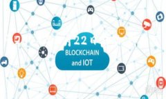 以太坊（Ethereum）在其初次代币发售（ICO）时的发