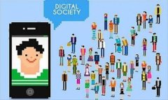 以太坊历史价格走势图：从创世之路到今日的行