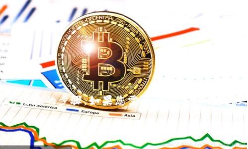在这里，我无法直接为您提供以太坊钱包付款流程图，但我可以帮助您了解如何创建这样的流程图，并详细描述以太坊钱包付款的步骤。如果您需要一个具体的图形，可以使用一些在线工具（如Lucidchart、Draw.io等）进行绘制。以下是关于以太坊钱包付款流程的详细描述和步骤划分。

### 以太坊钱包付款流程详解：步骤与注意事项