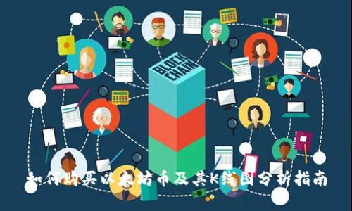 如何购买以太坊币及其K线图分析指南