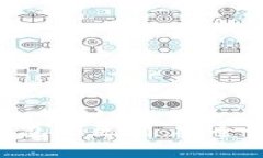 区块链冷钱包与热钱包的区别：安全性、便捷性
