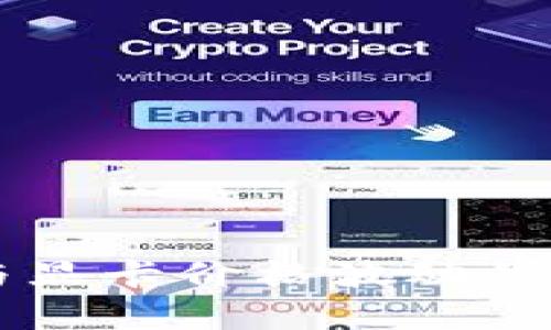 以太坊挖矿与显卡价格波动的深层关系解析