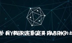 以太坊价格走势图：揭示其背后不为人知的故事