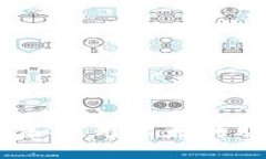 全面指南：如何下载和使用以太坊及比特币区块