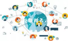   颠覆传统：数字货币蓝牙钱包的创新解读与未来