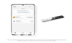 以太坊（ETH）美元行情分析：全面解读及未来趋