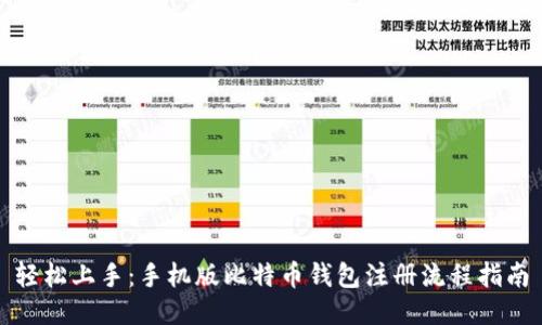 轻松上手：手机版比特币钱包注册流程指南