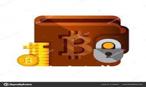 如何分析以太坊价格与行情运算：一站式指南