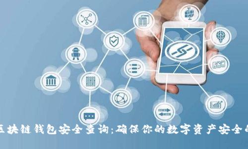 如何进行区块链钱包安全查询：确保你的数字资产安全的终极指南