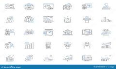 探索中国数字货币钱包下载：安全、便捷与创新