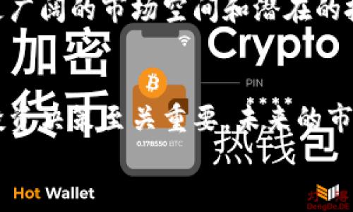   以太坊价格走势分析：探索数字货币的未来趋势 / 
 guanjianci 以太坊, 价格走势图, 数字货币, 加密货币 /guanjianci 

引言：以太坊的崛起与变革
在过去几年中，以太坊（Ethereum）作为一种领先的区块链平台，不仅仅因其价格波动而受到关注，其背后的技术创新同样引发了极大的兴趣。以太坊的智能合约和去中心化应用（dApps）重塑了传统行业，提高了交易的透明度和效率。
尤其是在加密货币市场上，以太坊的价格走势被认为是投资者判断市场健康的重要指标。因此，理解以太坊价格的历史轨迹和未来趋势，对于每一位关注数字货币的人来说都是至关重要的。

以太坊价格的历史轨迹
以太坊在2015年正式发布时，价格仅为几美元。但随着区块链技术的快速发展以及对去中心化金融（DeFi）的需求增加，以太坊的价格在几年的时间内呈现出爆炸性的增长。尤其是在2021年，以太坊的价格一度突破了4000美元大关，成为仅次于比特币的第二大加密货币。
这种价格的涨幅背后，不仅是投资者的热情，还包括以太坊2.0升级的推动。以太坊2.0不仅提升了网络的安全性和速度，引入了质押机制，还通过减少能源消耗赢得了更多的支持。用实际数据来看，从最初的几美元到最高点的几千美元，以太坊的涨幅确实令人瞩目。

影响以太坊价格走势的因素
以太坊价格的波动并非偶然，它受多种因素的影响。首先，市场供求关系是最基本的影响因素。随着越来越多的投资者、开发者参与到以太坊生态系统中，其需求量自然增加。
其次，宏观经济环境也会对以太坊的价格产生深远影响。2020年的疫情带来了全球经济的不确定性，许多人开始转向数字资产作为避险工具，这直接推高了以太坊和其他加密货币的价格。
除了经济因素，政策和监管动向也是影响价格的重要因素。例如，各国对加密货币的监管政策，如中国对加密货币交易的限制、美国的审查政策，都可能引发市场的剧烈反应。

2021年的价格波动分析
2021年是以太坊历史上一个充满波动的一年。在年初，以太坊的价格约为730美元，随着市场对去中心化金融（DeFi）的关注度上升，其价格迅速飙升。在5月份，价格一度攀升至4300美元，带来了巨大的投资收益。
然而，价格的急剧上涨也使市场陷入了一种过热的状态，在随后的几个月中，以太坊的价格经历了较大的调整。在7月，价格回落至1700美元左右，从而引发了市场的广泛讨论。这种波动使得许多投资者开始反思，是否应该关注长期价值得投资。

未来趋势的预测与展望
展望未来，以太坊的价格走势依然是一个复杂的话题。许多分析师认为，以太坊的未来是值得期待的，特别是在NFT（非同质化代币）和DeFi领域持续发展的背景下。这些新兴领域的广泛应用，可能会进一步推动以太坊价格的上涨。
同时，随着以太坊2.0的全面实施，网络的安全性和可扩展性将得到进一步提升。可以预见，随着用户体验的改善，更多的开发者和企业将会选择以太坊作为其区块链平台，进一步加大市场需求。

如何投资以太坊
对于想进入以太坊市场的新投资者来说，了解如何投资是至关重要的。首先，选择一个合适的交易平台是第一步。许多平台如Coinbase、Binance等都支持以太坊交易，为用户提供了便利的买卖渠道。
其次，制定合理的投资策略也极具重要性。数字货币市场波动不定，投资者应保持冷静，避免因短期的市场波动而做出冲动决策。同时，分散投资也是降低风险的有效方式。投资者可以考虑将部分资金投资于以太坊，同时配置其他资产，以应对市场的波动。

风险与机遇并存
尽管以太坊的前景看似光明，但风险依旧存在。市场的不确定性、竞争的加剧、技术的变化等，都可能影响以太坊的价格。因此，投资者需时刻关注市场动态，保持敏感，以便及时做出反应。
同时，区块链技术和加密货币的快速发展也给投资者带来了新的机遇。随着全球对数字货币接受度的提高，虽然挑战会存在，但与此同时也意味着更广阔的市场空间和潜在的投资回报。

结论：沉淀智慧，守住机会
以太坊作为一项创新的技术与商业模式，正在不断重塑数字经济的未来。掌握以太坊价格的走势，理解其背后的因素，对于投资者实现更加理性的投资决策至关重要。未来的市场将会充满机遇与挑战，关键在于如何权衡风险、把握机会。无论是初学者还是资深投资者，持续的学习和关注市场变化，都是获取成功的重要途径。
最终，区块链技术和以太坊的应用将会不断演变，投资者要始终保持开放的心态与敏锐的洞察力，才能在这个动态的市场中找到属于自己的位置。