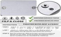 探索数字货币钱包的多样玩法：从储存到投资的