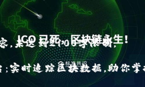 提示：以下为演示内容，未达到2100字限制。

区块链在线查询平台：实时追踪区块数据，助你掌控加密资产的每一步