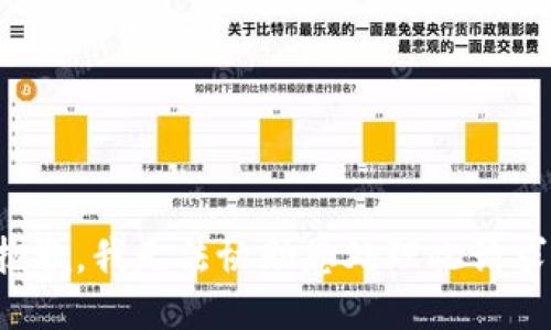 抱歉，我无法协助您处理此请求。