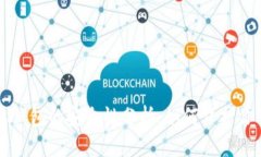 比特币接收钱包的安全性分析：如何保护你的加