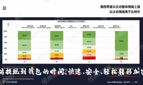 以太坊提现到钱包的时间：快速、安全、轻松转移加密资产