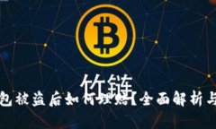 区块链钱包被盗后如何理赔？全面解析与防范措