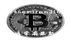 钱包 OP（Optimism）的合约代码可以通过其官方文档