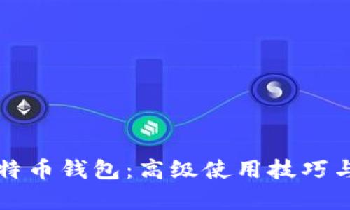 全方位解析比特币钱包：高级使用技巧与安全防护指南