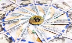 揭秘：如何防范加密货币钱包Trust被盗的风险