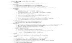 比特币场外钱包：安全存储与便捷交易的完美结