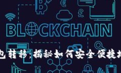 以太坊未知钱包转移：揭秘如何安全便捷地管理