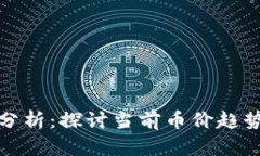 以太坊最新行情分析：探讨当前币价趋势及未来