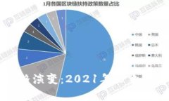 以太坊价格演变：2021年历史数据全解析