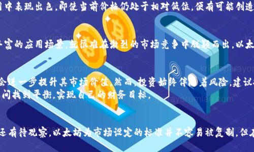 jiaotiApix币能否追赶以太坊的价格？未来走势深入分析/jiaoti  
Apix币,以太坊,数字货币,投资分析/guanjianci  

引言  
在数字货币的世界里，投资者们总是希望能找到下一个“比特币”或“以太坊”，这些标志性资产不仅改变了加密货币市场的格局，也为许多资金注入者带来了巨额的财富。但是，随着市场的日益扩大，新的项目层出不穷，像Apix这样的新兴币种进入了人们的视野。它是否有机会以可观的涨幅追赶以太坊的价格，是当前数字货币投资者们热议的话题。

Apix币简介  
Apix币作为一个相对新颖的项目，属于基于区块链技术的数字货币，其目标是推动某一特定功能的实现。许多投资者对其产生了浓厚的兴趣，不仅因为其技术背景，还因其具有的独特卖点。这些卖点可能包括但不限于高效的交易机制、丰富的应用场景，以及强大的社区支持等。

以太坊的基础与影响力  
以太坊自2015年推出以来，便迅速在市场上占据了一席之地，成为仅次于比特币的第二大数字货币。它不仅只是一种货币，更是一个包含智能合约功能的平台，让开发者能够构建去中心化的应用（DApps）。以太坊对整个区块链生态系统的贡献不可小觑，它的成功激发了大量项目的涌现，同时也设定了行业的标准。

Apix与以太坊的比较  
在考虑Apix币是否有可能达到以太坊的市场价格时，我们不得不进行多维度的比较。首先，从技术层面来看，以太坊的智能合约功能和去中心化应用生态系统是其一大优势，而Apix币是否能提供相似或更优的功能？其是否具备吸引开发者的魅力？  
其次，社区的支持力度也是影响币种价值的重要因素。以太坊有着强大的开发者社区和用户基础，这无疑为其价格的上升提供了强有力的支撑。反之，如果Apix币的社区成员较少或其参与度不足，可能会导致其价格停滞不前。

市场情绪与投资者信心  
影响数字货币价格的不仅仅是技术和社区，市场情绪同样至关重要。投资者信心的建立需要时间和项目的实际表现，如果Apix项目能在实际应用中表现出色，即使当前价格仍处于相对低位，便有可能创造新的高度。然而，相较于以太坊吸引的投资者数量，Apix仍显得有些微不足道，这直接影响了其市场表现。

潜在的应用场景与市场需求  
对于任何数字货币来说，其价值的提升通常与应用场景的扩展息息相关。虽然Apix币可能在某些特定领域表现出色，但若未能再现以太坊那样丰富的应用场景，就很难在激烈的市场竞争中脱颖而出。以太坊早已打下坚实的基础，其DApps涵盖了金融、艺术、游戏等多个行业，极大地满足了市场的需求。

未来展望与投资建议  
考虑到Apix币当前的发展态势和未来的潜力，投资者需要谨慎评估。如果该项目能够在技术上取得突破，并实施有效的市场推广策略，或许有机会进一步提升其市场价值。然而，投资始终伴随着风险，建议投资者在决策时多做研究，保持对市场动态的敏感，选择合适的入场时机。  
总之，Apix币要想实现与以太坊价格的并驾齐驱，仍需克服一系列挑战。在这个波动性极大的市场中，保持理智的投资心态，才能在机遇与风险之间找到平衡，实现自己的财务目标。

结论  
在数字货币投资的过程中，了解市场动态、技术背景和社区参与度是至关重要的。虽然Apix币已经引起了不少关注，但是否能达到以太坊的价格还有待观察。以太坊为市场设定的标准并不容易被复制，但在数字货币的世界中，改变总是可能发生。密切关注Apix币的进展，或者在适当时机把握机会，或许能给投资者带来意想不到的收益。