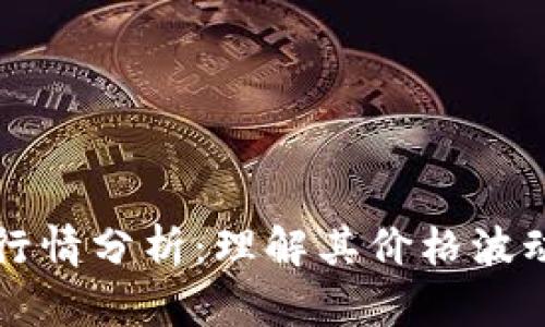 狗狗币今日行情分析：理解其价格波动和背后原因