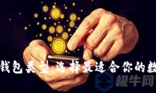 全面解析比特币钱包类型：选择最适合你的数字资产安全方案