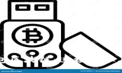 ```xml深入探索游戏钱包区块链：连接虚拟与现实