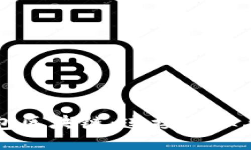 ```xml
深入探索游戏钱包区块链：连接虚拟与现实的创新之旅