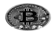 如何注册USDT钱包：一步一步教你安全存储数字资