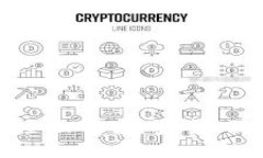 加密货币钱包互通性全面解读：安全、便利与跨