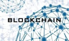 虚拟币存储钱包的选择与使用全指南：保护您的