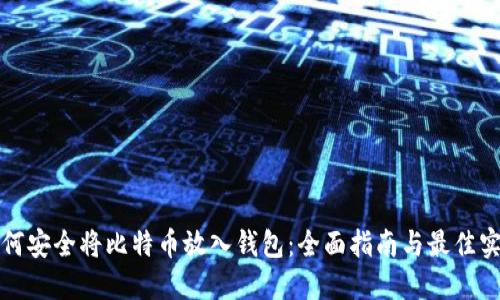 如何安全将比特币放入钱包：全面指南与最佳实践