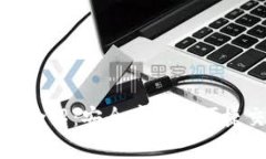 以太坊钱包官方介绍：安全存储与便捷交易的完